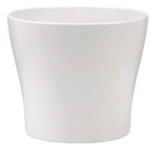 Scheurich Übertopf Panna 27