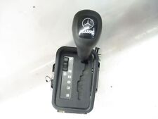 Schaltkulisse MERCEDES-BENZ E-KLASSE (W210) E 230