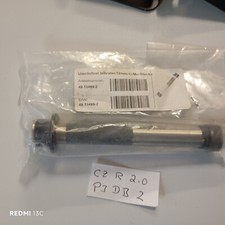 Novatec Umrüstset SUPERLIGHT