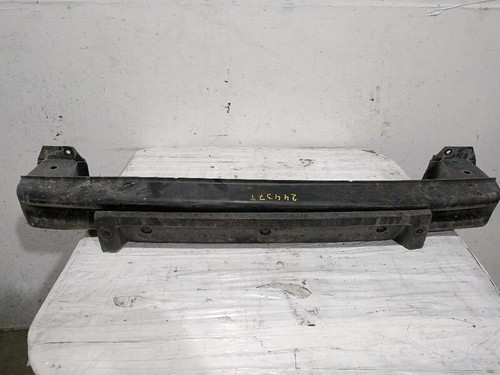 6x0807305 halter mitte - halter,