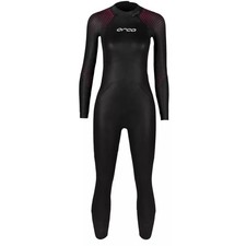 Neopren Neoprenanzug Orca Athlex Float Triathlon Schwimmen Freiwasser