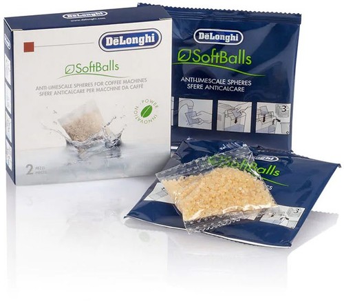 DeLonghi