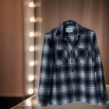 Carhartt wollhemd s - carhartt,