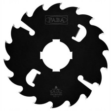 Kreissgeblatt 250x70x202z fr