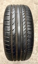 1x 225/40 R18 92W XL
