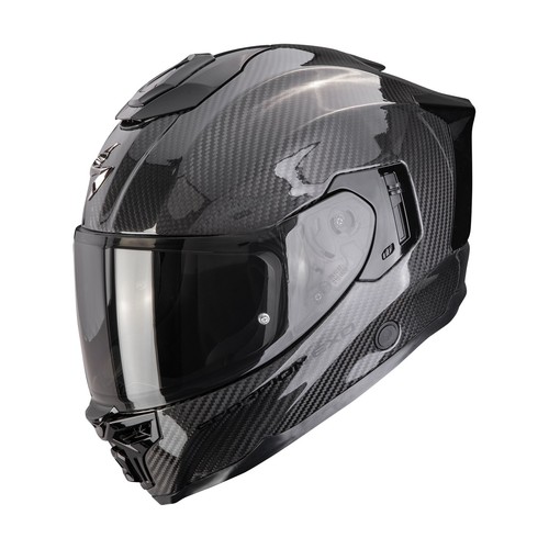 Scorpion exo 1500 carbon air - carbon,