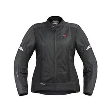 ELLIS - DAMEN STREET MESH