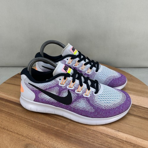 Nike free 2017 - 2017, womens