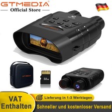 GTMEDIA N2 Nachtsichtgerät