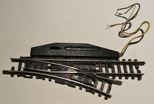 Minitrix 4963 - elektrische