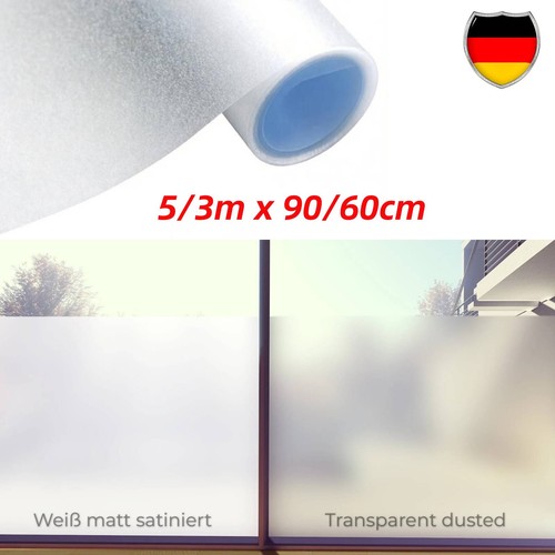 Fensterfolie milchglasfolie - fensterfolie,