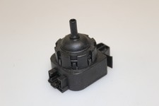 AEG Electrolux analoger