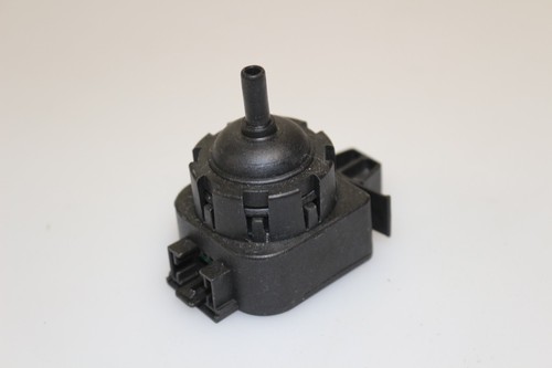 Aeg electrolux analoger - aeg,