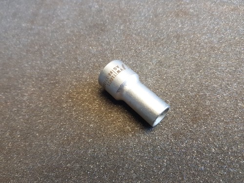 Original audi t10621 - vw,