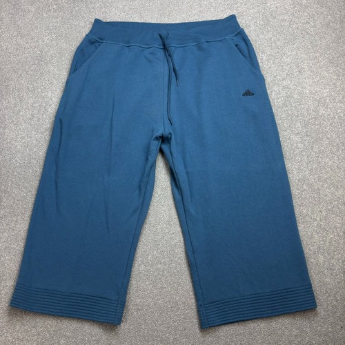 Adidas shorts erwachsene - adidas,