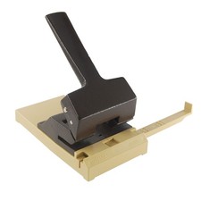 ELBA 49480 Büro-