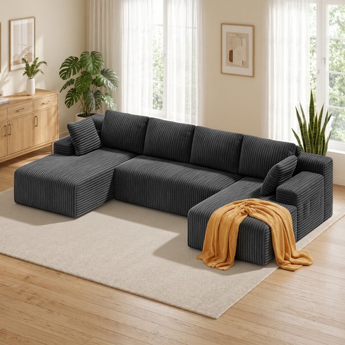 Sofa sitzer wohnlandschaft - sofa, sitzer,wohnlandschaft