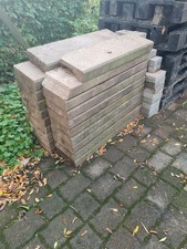 rasenkantensteine beton, kostenlos