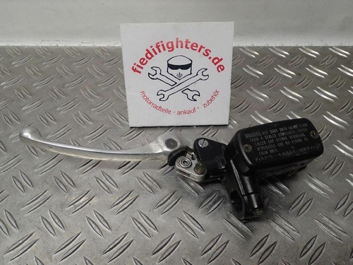 Kupplungspumpe komplett pumpe - komplett,