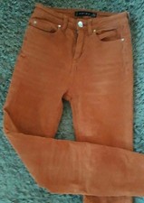 w.NEU! BabyCORD SAMTHOSE