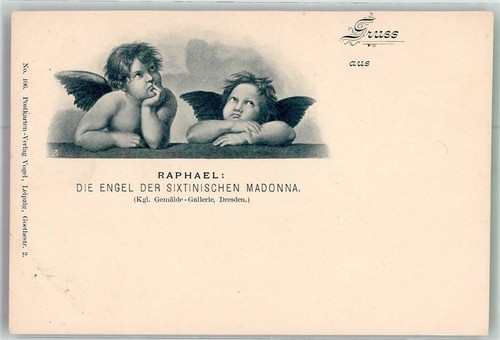 38228012 8000 dresden - -,