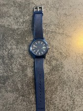 Lacoste Damen Uhr gebraucht
