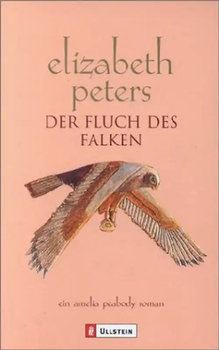Der fluch des - der,