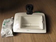 Vorwerk Teppichfrischer VF 200