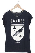 Gaastra shirt damen - t-shirt,