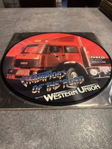 Western union gunter gabriel - western,