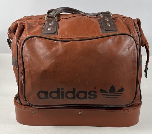 Adidas vintage retro - vintage,