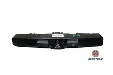 Opel Astra H Zafira B Schalter