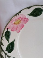 Porzellan villeroy und boch - villeroy,