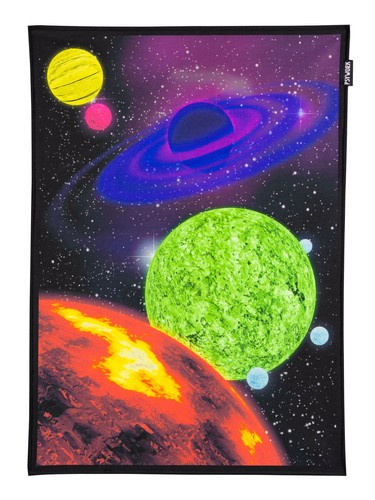Psywork schwarzlicht - psywork,
