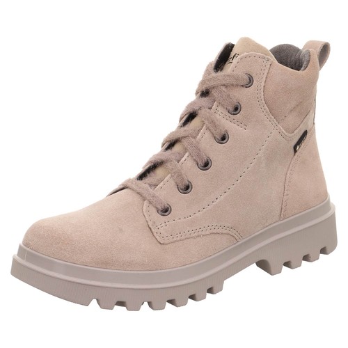 Superfit gore tex abby nova - superfit, gore-tex