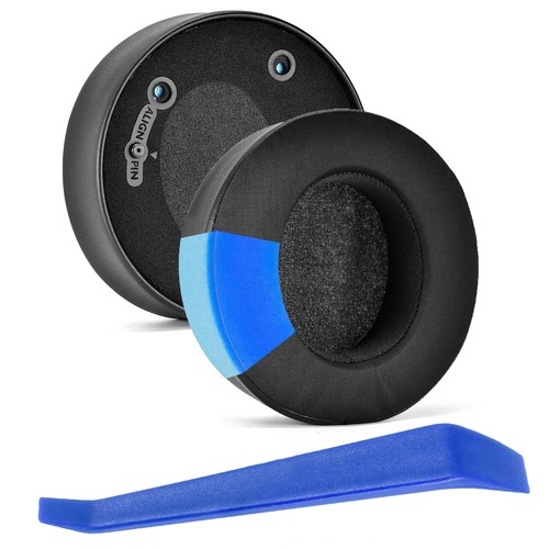 Replacement ear pads cushion - replacement,