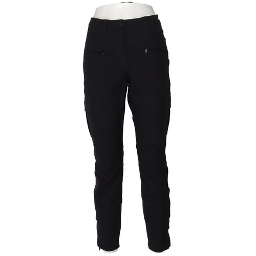 Cambio cargohose größe - cargohose,,