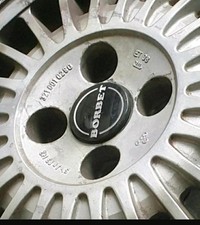 VW Audi  Golf 1 Scirocco RETRO