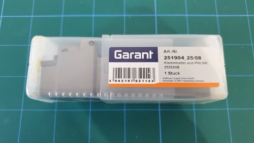 Garant 251904