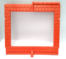 *Playmobil* Dach für