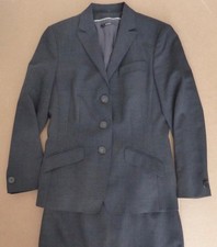WINDSOR DAMEN BUSINESS KOSTÜM