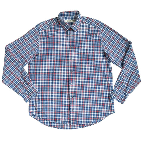 Williams herren large - r.m.,