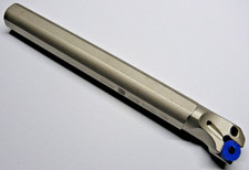 Iscar Klemmhalter Ausdreher