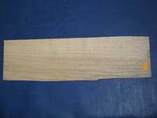 Eiche Eichenholz Furnier