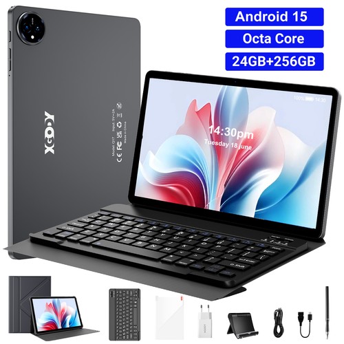 2025 neu tablet android - neu,