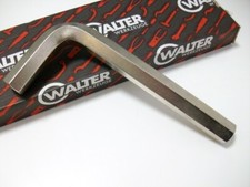 Innensechskantschlüssel