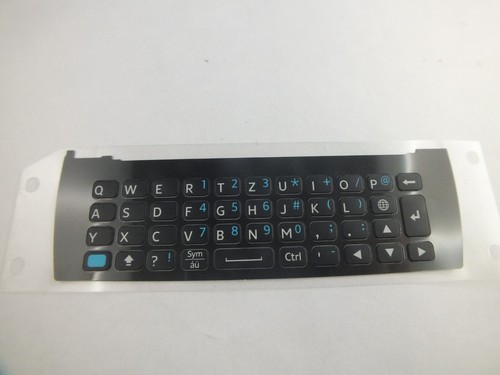 Original sony ericsson vivaz - original,