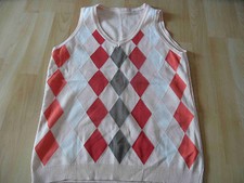 schöner hochwertiger Rauten