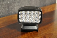 LED-Arbeitsleuchte für Makita 14,4 V 18 V Li-Ionen-Akku