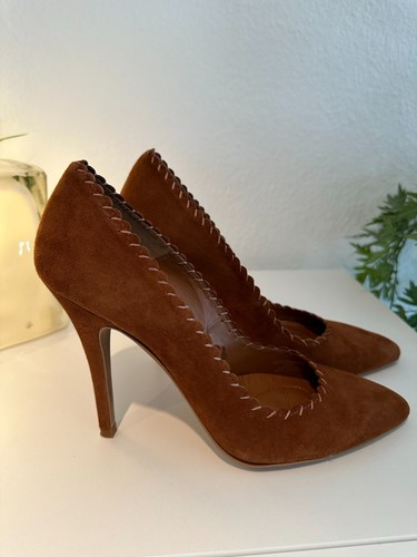 Zara pumps 40 41 - pumps, 40/41